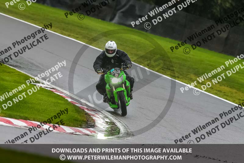 PJ Motorsport Photography 2020;anglesey;brands hatch;cadwell park;croft;donington park;enduro digital images;event digital images;eventdigitalimages;mallory;no limits;oulton park;peter wileman photography;racing digital images;silverstone;snetterton;trackday digital images;trackday photos;vmcc banbury run;welsh 2 day enduro